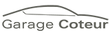 Coteur