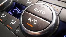 airco